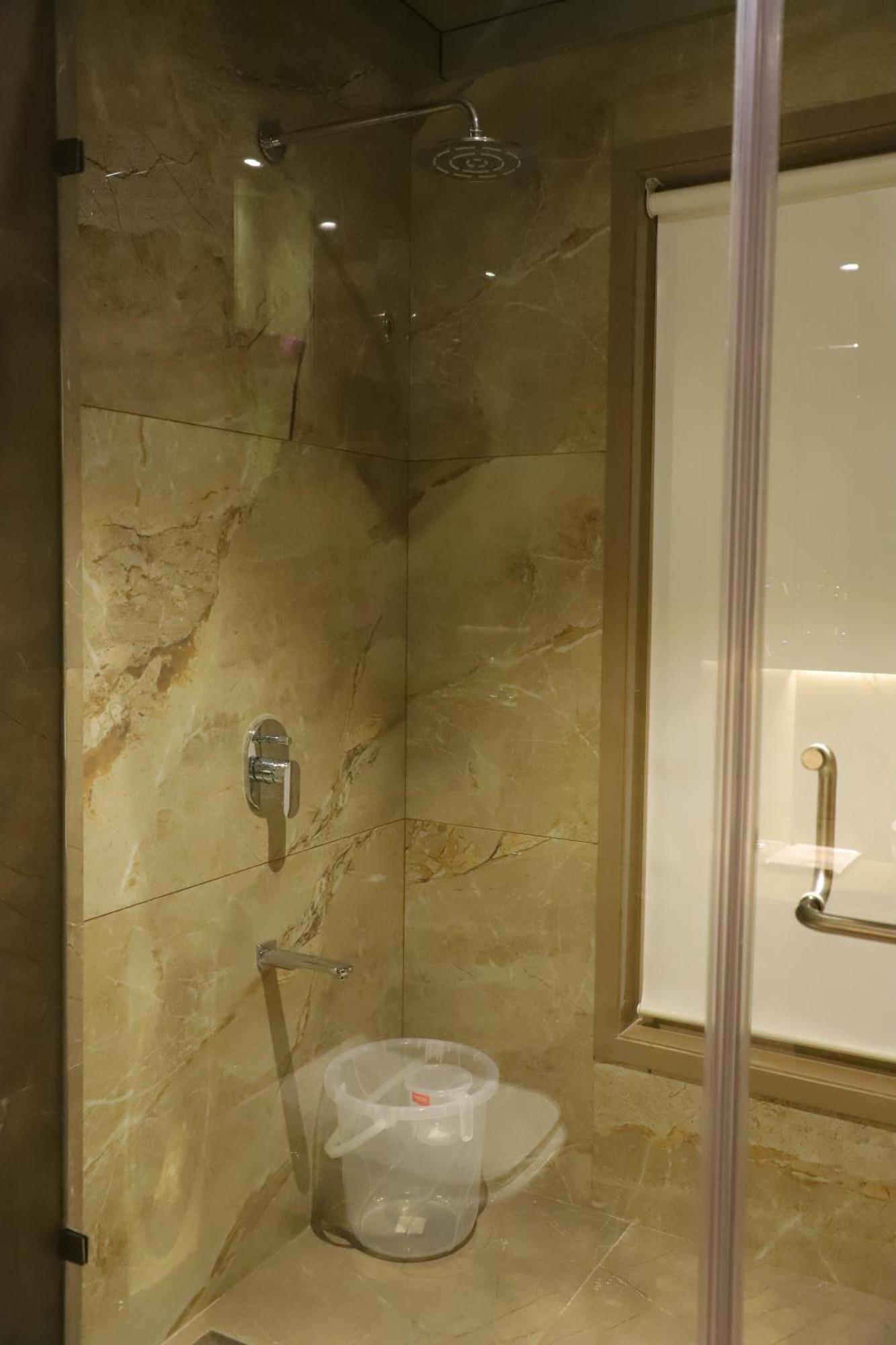 Le Vivanta Virār Zewnętrze zdjęcie