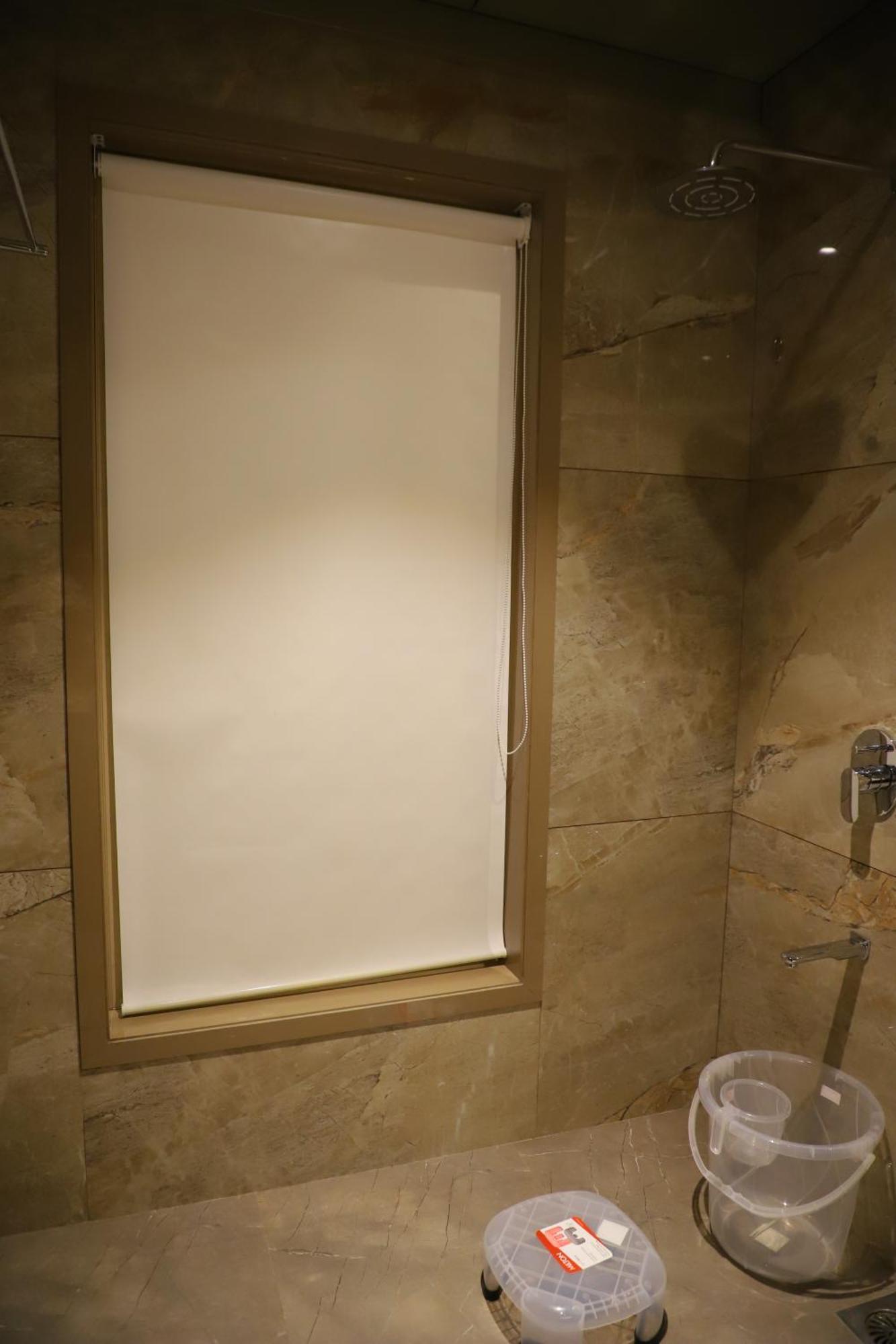 Le Vivanta Virār Zewnętrze zdjęcie