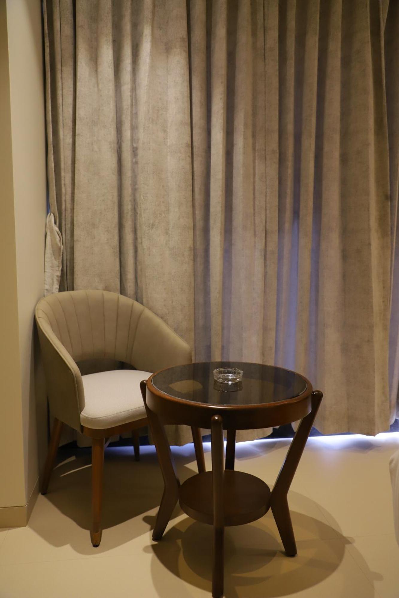 Le Vivanta Virār Zewnętrze zdjęcie